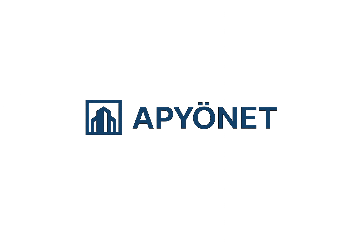 APYÖNET
